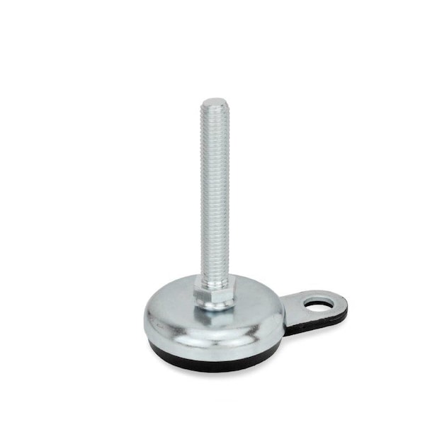 GN32-60-M8-50-A1-S Leveling Feet